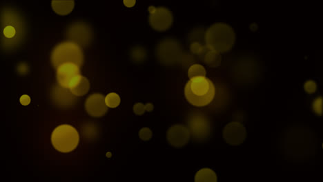 Bokeh-shining-colorful-particles.-Shimmering-Glittering-Particles-loop-animation-with-alpha-channel